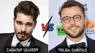 Cagatay Ulusoy vs Tolga Saritas Lifestyle Comparing Facts, Networth, Biography - Seek