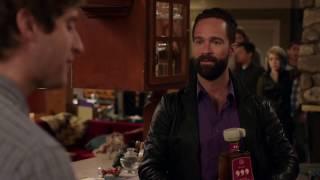 Pied Piper breaks up with Russ Hanneman | Silicon Valley |