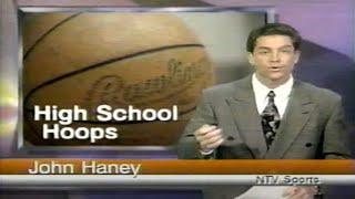 1-3-97 Sports Extra Basketball Holiday Tournaments.