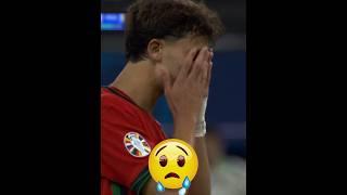 When Team Loses Because Of You #soccershorts #footballshorts #edit #soccer #football