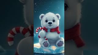 Merry Christmas|Christmas Greeting WhatsApp status