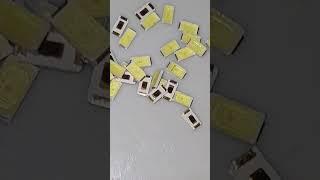 Best SMD led # smd led for diy project || bright smd led #smd#led