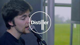 FEET - Chalet 47 | Live from The Distillery