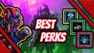 wasteland 3 best perks