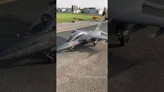 These RC Jets can fly up to 500 km/h  (310 mph)