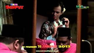 WAWA SEMPUT OFFICIAL TRAILER.flv