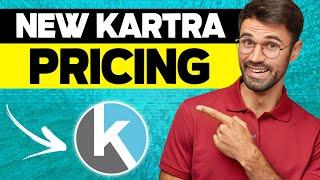 Kartra Pricing Plans 2023: Prices, Costs, Options, And Discount!