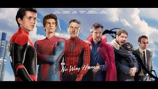 Spidy to video mix landed WhatsApp status download