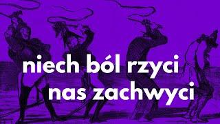 W ogniu krytyki hartują się poglądy | Dla każdego coś przykrego #22