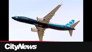 Boeing's safety record under the microscope