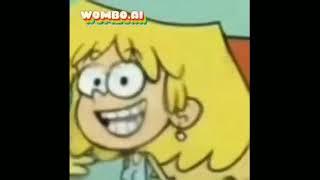 All Preview 2 The Loud House Deepfakes