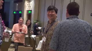 2024 Hawaii State of Reform Health Policy Conference: What You Missed