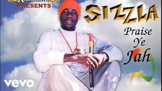 Sizzla Kalonji - Did You Ever (Official Audio)