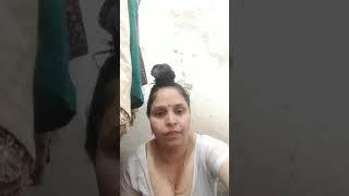 11,march ki bathing vlog,meri bathing vlog ko pura dekhna dosto #puspa official 143)