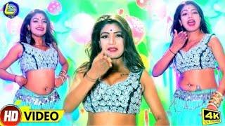 KHESARI LAL YADAV | Holi Mein Choli Katala Dante Se -होली मे चोली काटेला दाते से Holi songs 2020