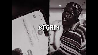 [FREE] Lil Yachty x Veeze Type Beat "No Grabba" [Prod By BTGrin x Lagune]