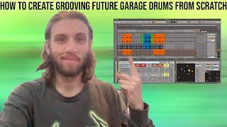 How To Select Sounds That Create A *COHESIVE* Groove [+Samples]