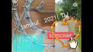 Jamirul  jk2021....DJ.