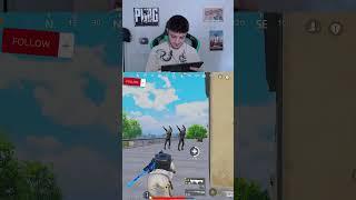 YALNIZ DEĞİLİM !  | PUBG Mobile