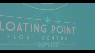 Floating Point Float Centre