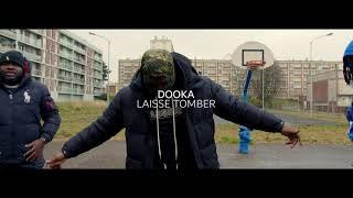 Dooka - Laisse tomber (Clip officiel)