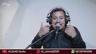 Muqadam - Zafin Pantun Pengantin #liveaudio El Corona Gambus Part 34