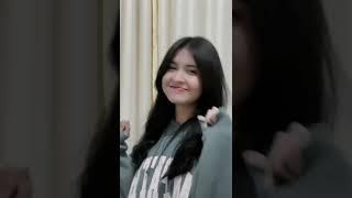 Dea Putri