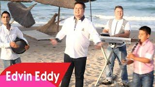 Edvin Eddy Sen Var Ya sen 2012 2013 Official Song