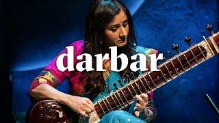 Roopa Panesar & Shahbaz Hussain | Raag Sohini | Sitar & Tabla