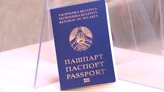 Биометрический паспорт и ID-карта. Преимущества и отличия. Стоит ли бояться за свои данные?