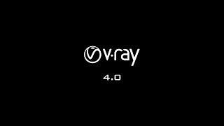 Curso Vray Next 4.0 para Sketchup - BM maquetes