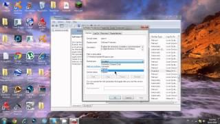 How To Disable Windows 7 Activation