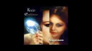 Rocio Durcal - Un tiempo para recordar