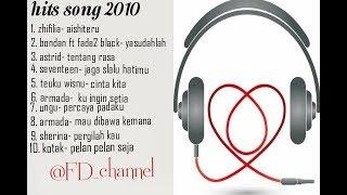 Lagu hits tahun 2010-an_mp3