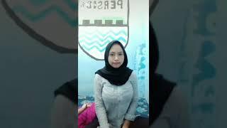 jilbab toge dan semok, pesona tiktok jilbab