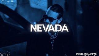 SCH x Sofiane Type Beat "Nevada" (Prod. Voluptyk)