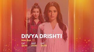 Divya Drishti only on Star Life | Thief in house!