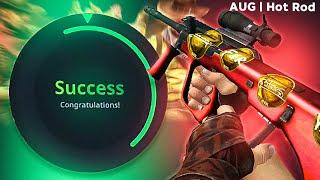 HOW TO MAKE PROFIT ON HELLCASE UPGRADES!?