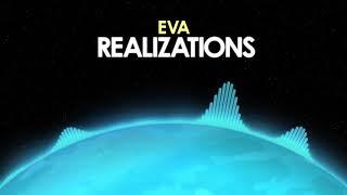 EVA – Realizations [Synthwave]  from Royalty Free Planet™