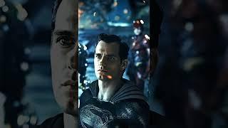 Darkseid Amazing Entry  full screen hd status #shorts #darkseid #dc