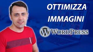 Ottimizza immagini WordPress con EWWW Image Optimizer! TOP pluigin free