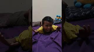 #tekotekkotek #anakayam #lucu #shortsfeed #viral #video #shorts