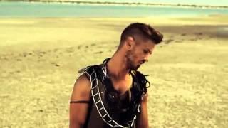 Nicko  Nikos Ganos   Say my name Official Video HD* BG sub