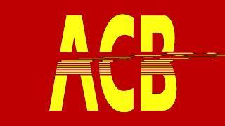 (REQUESTED) ACB Logo Effects (Sabella Dern Entertainment (2004) Effects)