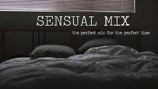 Sensual Mix | R&B SOUL - THE BEDROOM 2021