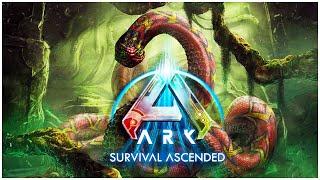 Ark Survival Ascended - is it Worth Buying?