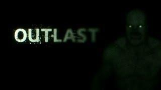 Как поднять FPS в Outlast | (Оптимизация игры)