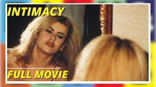 Intimacy | Intimo | Drama | Full movie in english