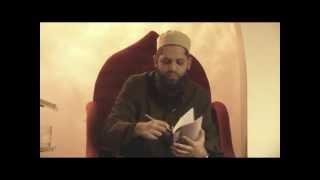 Introduction to Tawhid and the Special Qualities of the Holy Prophet ﷺ - Shaykh Asrar Rashid