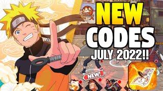 Ultimate Fight Survival 4 New Codes - JULY 2022 NEW UPDATED REDEEM CODES - ULTIMATE FIGHT SURVIVAL!!